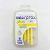 CEPILLO INTERDENTAL INTERPROX PLUS MINI 10 UNIDADES