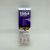 ZZZQUIL NATURA SABOR LAVANDA Y NARANJA  SPRAY 30 ML