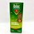 RELEC  EXTRA FUERTE SPRAY 75ML