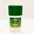 RELEC FUERTE FAMILIAR BARRA 50ML