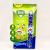 RELEC PULSERA AROMATICA DORAEMON
