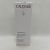 CAUDALIE VINOPERFECT ESENCIA GLICOLICA LUMINOSIDAD 100ML