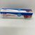 CARE+ CREMA ADHESIVA DENTADURAS POSTIZAS SIN SABOR 40G
