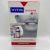 VITIS PACK ANTICARIES PASTA 100 ML + COLUTORIO 500 ML
