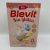 BLEVIT BIBE SIN GLUTEN 500G