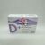 DONNA PLUS SILVERACTIVE 7 CAPSULAS VAGINALES