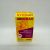 UROCRAN 30 CAPSULAS