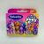 SALVELOX APOSITO ADHESIVO MY LITTLE PONY 20 UNIDADES