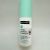 SUAVINEX LOCION REPELENTE DE INSECTOS PEDIATRIC 1 BOTELLA 100 ml