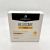 HELIOCARE 360º SPF 50+ OIL-FREE COMPACT PROTECTOR SOLAR 1 ENVASE 10 G COLOR BRONZE