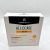 HELIOCARE 360º SPF 50+ OIL-FREE COMPACT PROTECTOR SOLAR 1 ENVASE 10 G COLOR BEIGE
