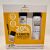 HELIOCARE PACK 360 SPORT SPRAY SPF50 +STICK