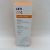 LETI AT-4 FACIAL PIEL ATOPICA Y/O SECA 50ML.