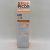 LETI AT4 PIEL ATÓPICA HIDROGEL ANTIPICOR 50ML