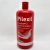 PILEXIL CHAMPU ANTICAIDA 900 ML