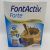 FONTACTIV FORTE CAFE 14 SOBRES 30G