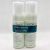 CAUDALIE VINOCLEAN ESPUMA LIMPIADORA 2X150ML