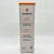 SESDERMA C VIT  RADIANCE FLUIDO LUMINOSO 50ML