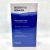HIDRAVEN CREMA ESPUMOSA SIN JABON 1 ENVASE 300 ml