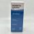 HIDRADERM HYAL SERUM LIPOSOMADO 1 ENVASE 30 ml