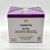 RETISIL CONTORNO OJOS Y LABIOS 1 TARRO 30 ml