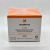 C-VIT CREMA FACIAL HIDRATANTE 1 ENVASE 50 ml