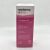 RETIAGE SERUM ANTIENVEJECIMIENTO 1 ENVASE 30 ml