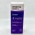 SESGEN 32 SERUM ACTIVADOR CELULAR 1 ENVASE 30 ml