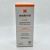 SESDERMA C VIT LIPOSOMAL SERUM 30 ML.