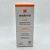 SESDERMA C VIT LIPOSOMAL SERUM 30 ML.