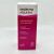 ACGLIOCOLIC SERUM LIPOSOMADO 1 ENVASE 30 ml