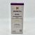 RETISIL SERUM INTENSIVO 1 ENVASE 30 ml