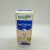 PRANAROM HERBALGEM NOCTIGEM 15ML