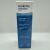 SESDERMA HYAL CREMA FACIAL 50 ML