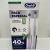 ORAL B PACK CEPILLO ELECTRICO PRO 1