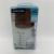 BIBERON ANTICOLICO T SILICONA SUAVINEX + 0 MESES 1 ENVASE 180 ml TALLA S CARAMEL