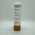 AZELAC RU CREMA GEL DESPIGMENTANTE 1 ENVASE 50 ml