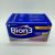 BION 3 ENERGY 50+ 90 COMPRIMIDOS