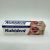 KUKIDENT PRO PLUS FIRMEZA AL MASTICAR (DOBLE ACCION) SIN SABOR 40G