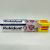 KUKIDENT PRO PLUS BARRERA ANTICOMIDA (EFECTO SELLADO) SIN SABOR 57 G