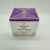 SESDERMA RETISIL CREMA INTENSIVA 50 ML