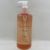 AVENE BODY GEL DUCHA 500 ML