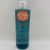 AVENE CLEANANCE AGUA MICELAR PROMO 400ML