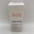 AVENE ANTI ROJECES ROSAMED CONCENTRADO 40 ML