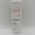 AVENE TOLERANCE HYDRA-10 CREMA 40ML