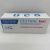 DUCRAY DEXYANE MED CREMA REPARADORA CALMANTE 100ML