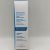 KERACNYL GLICOLIC + CREMA DESINCRUSTANTE DUCRAY 1 ENVASE 30 ml