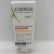 A-DERMA EPITHELIAL AH BALSAMO PARCHE REPARADOR 1 TUBO 50 g