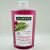 KLORANE CHAMPU HIDRATANTE AL HIGO DE BARBARIA 1 ENVASE 400 ML