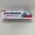 PARODONTAX BLANQUEANTE ENCIAS/ALIENTO/SENSIBILIDAD 75ML